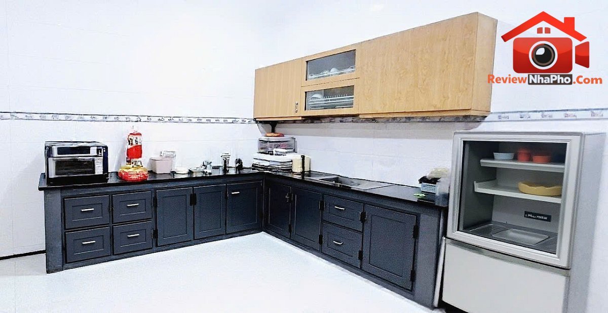 Nhà phố mới, đẹp tam bình – 101m2 – nh… – Bán nhà trong ngõ, hẻm Huyện Tam Bình – Vĩnh Long giá 7 – 10 tỷ