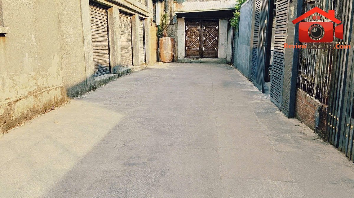 Nhà phố xinh 3 tầng tam bình – 109m2 nhỉnh 7 tỷ – đường ôtô tránh – ôtô ngủ trong nhà Bán nhà đất Đường Tô Ngọc Vân – Phường cũ Tam Bình Quận Thủ Đức – Phường mới Tam Bình – Thành phố Hồ Chí Minh