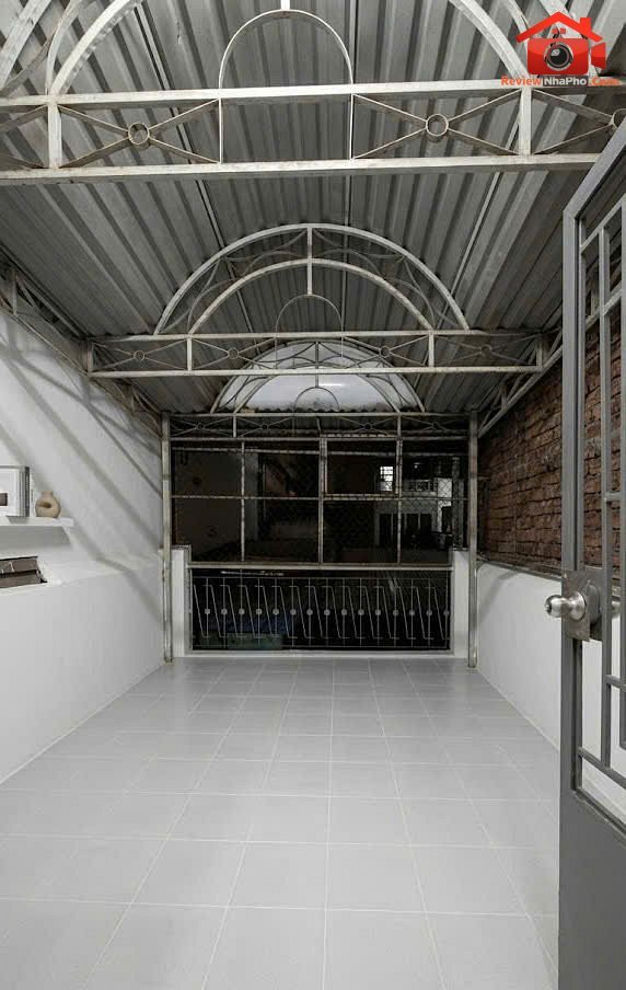 Bán nhà đất Đường 3/2 – Phường cũ 11 Quận 10 – Phường mới Vườn Lài – Thành phố Hồ Chí Minh 85m2 8.5 tỷ