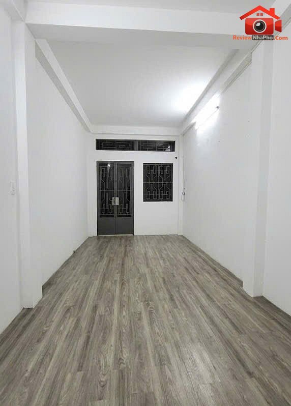Bán nhà đất Đường 3/2 – Phường cũ 11 Quận 10 – Phường mới Vườn Lài – Thành phố Hồ Chí Minh 85m2 8.5 tỷ
