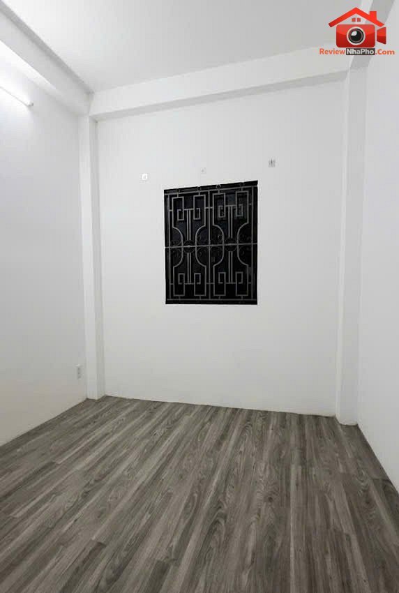 Bán nhà đất Đường 3/2 – Phường cũ 11 Quận 10 – Phường mới Vườn Lài – Thành phố Hồ Chí Minh 85m2 8.5 tỷ