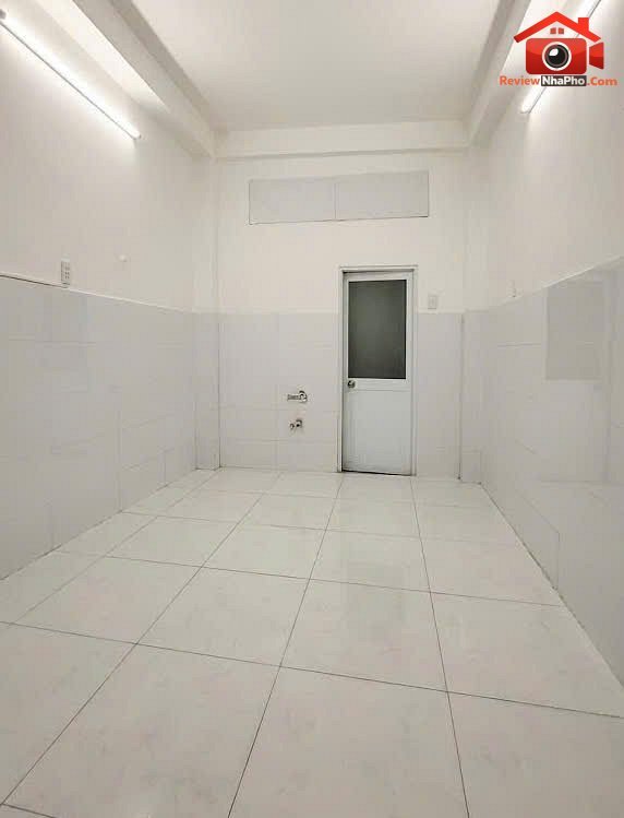 Bán nhà đất Đường 3/2 – Phường cũ 11 Quận 10 – Phường mới Vườn Lài – Thành phố Hồ Chí Minh 85m2 8.5 tỷ