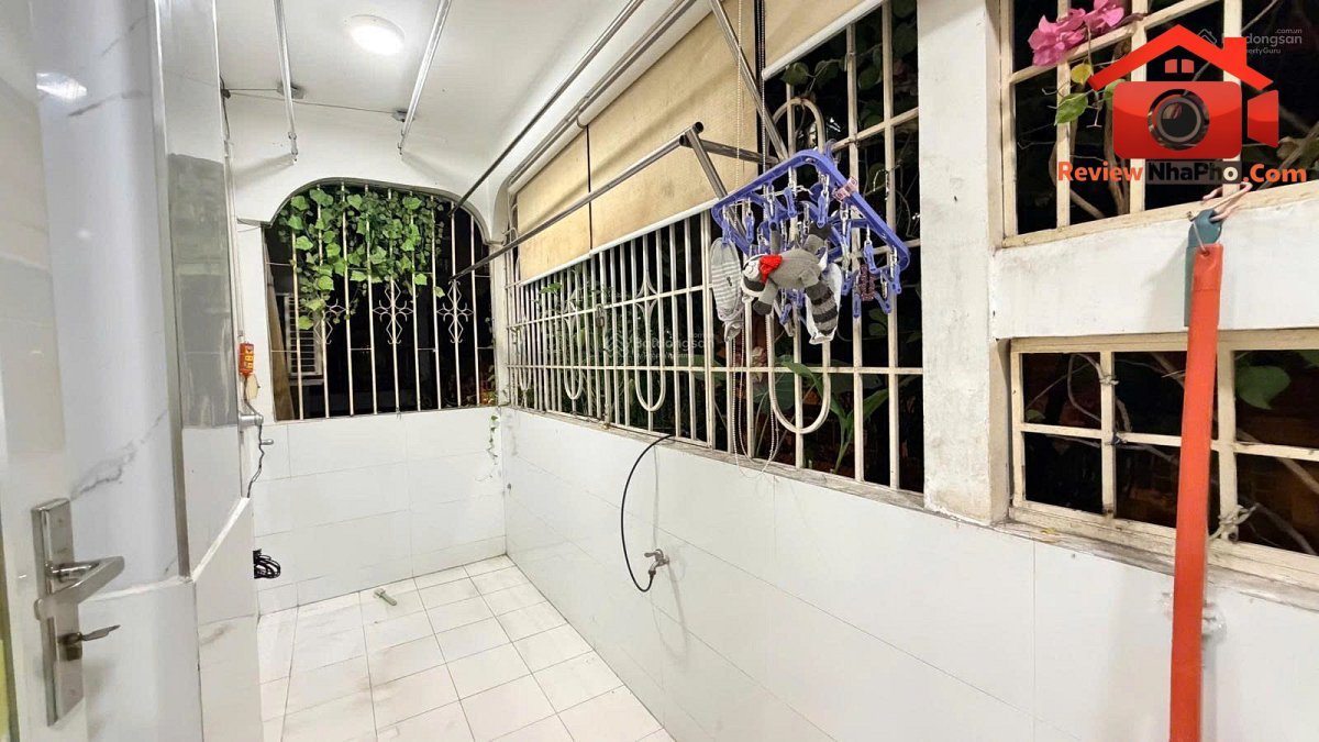Chỉ 4,3 tỷ sở hữu ngay căn 3pn quận 4 full nội thất cao cấp gần quận 1, view thoáng – Bán nhà đất Đường Tân Vĩnh – Phường cũ 6 Quận 4 – Phường mới Khánh Hội – Thành phố Hồ Chí Minh 89m2 4.3 tỷ
