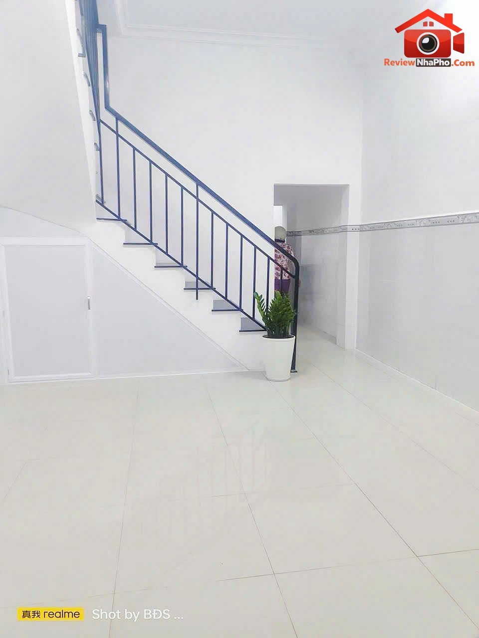 Nhà phố xinh khu vạn phúc city – 47m2 nhỉnh … – Bán chung cư Huyện Bình Chánh – TP Hồ Chí Minh giá 3 – 5 tỷ