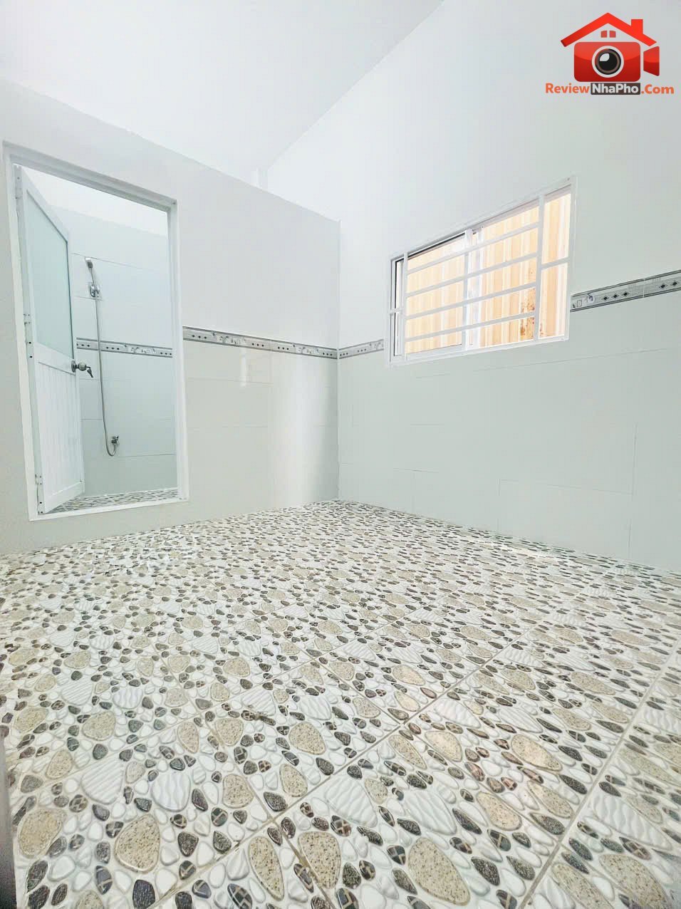 Nhà phố xinh khu vạn phúc city – 47m2 nhỉnh … – Bán chung cư Huyện Bình Chánh – TP Hồ Chí Minh giá 3 – 5 tỷ
