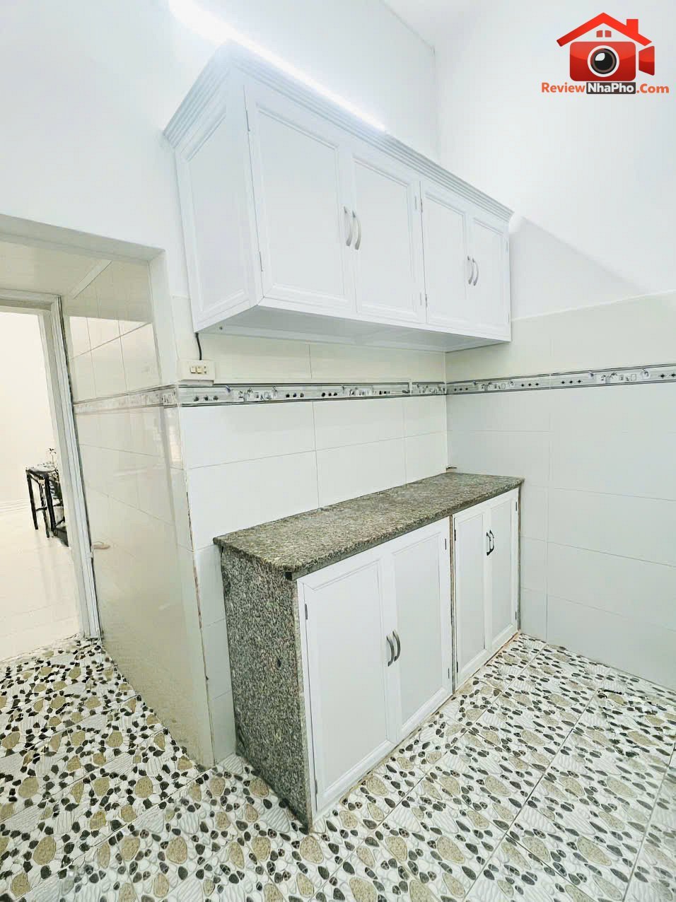 Nhà phố xinh khu vạn phúc city – 47m2 nhỉnh … – Bán chung cư Huyện Bình Chánh – TP Hồ Chí Minh giá 3 – 5 tỷ
