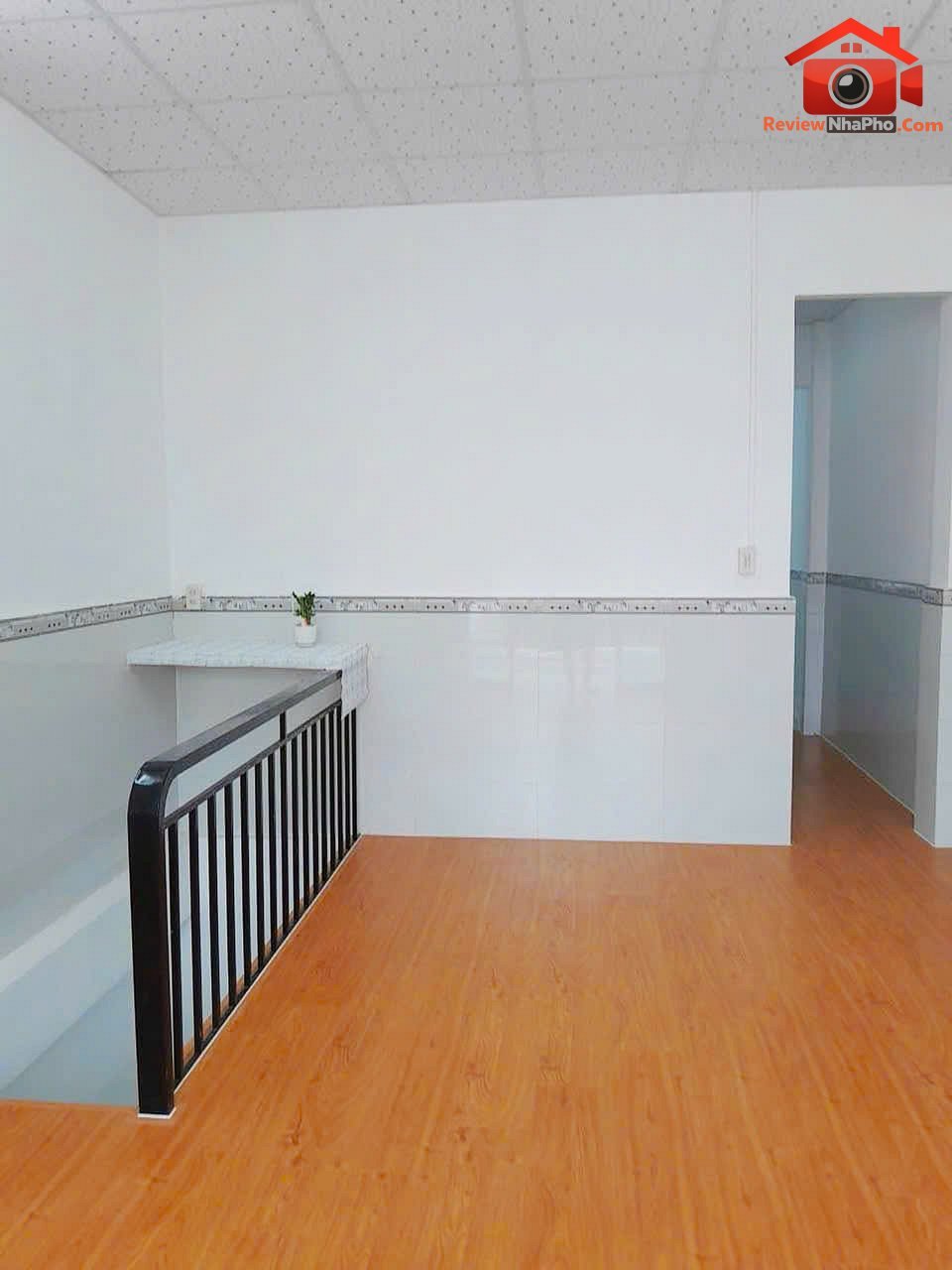Nhà phố xinh khu vạn phúc city – 47m2 nhỉnh … – Bán chung cư Huyện Bình Chánh – TP Hồ Chí Minh giá 3 – 5 tỷ