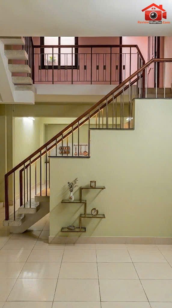 Bán nhà đất Đường lê văn sỹ – Phường cũ 1 Quận Tân Bình – Phường mới Tân Sơn Hòa – Thành phố Hồ Chí Minh 120 m2 10 tỷ