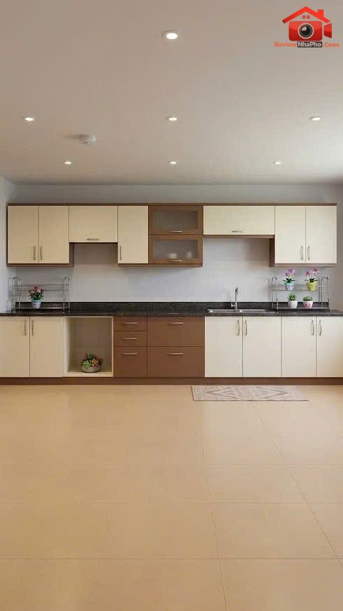 Bán nhà đất Đường lê văn sỹ – Phường cũ 1 Quận Tân Bình – Phường mới Tân Sơn Hòa – Thành phố Hồ Chí Minh 120 m2 10 tỷ