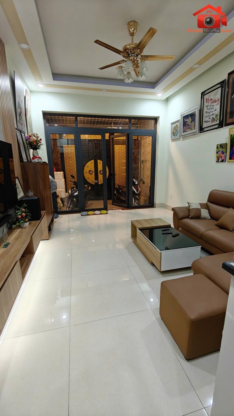 Bán nhà đất Đường Tân Hòa 2 – Phường cũ Hiệp Phú Quận 9 – Phường mới Hiệp Phú – Thành phố Hồ Chí Minh 72m2 9.4 tỷ