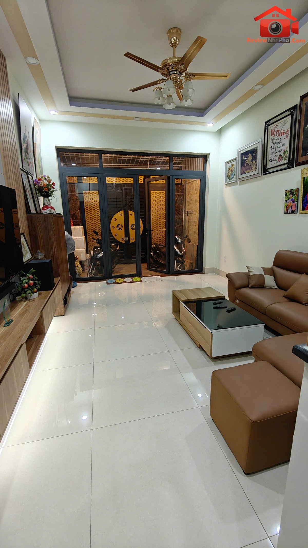 Bán nhà đất Đường Tân Hòa 2 – Phường cũ Hiệp Phú Quận 9 – Phường mới Hiệp Phú – Thành phố Hồ Chí Minh 72m2 9.4 tỷ