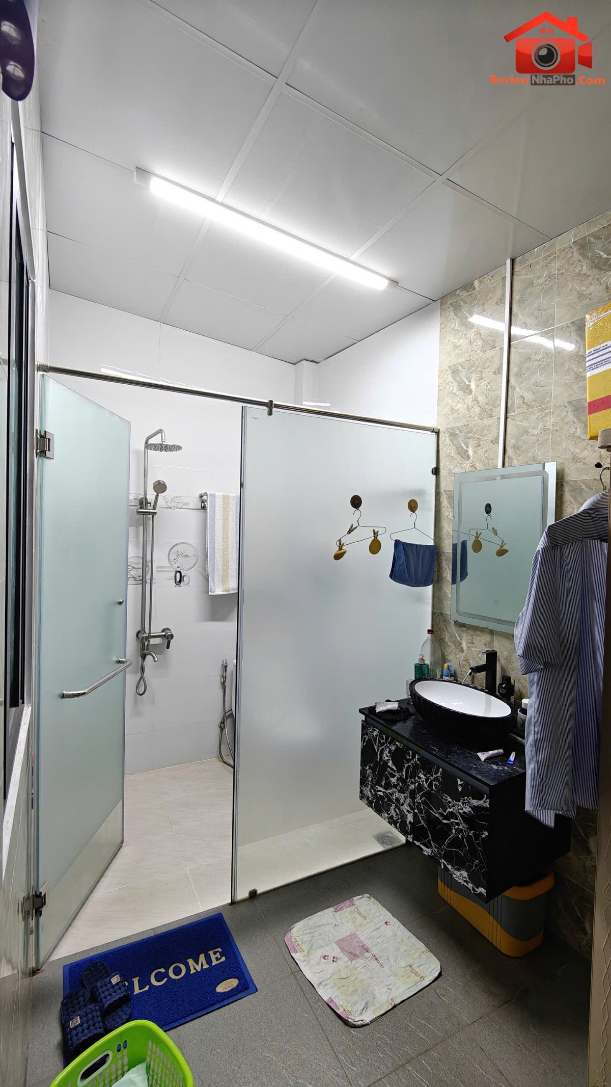 Bán nhà đất Đường Tân Hòa 2 – Phường cũ Hiệp Phú Quận 9 – Phường mới Hiệp Phú – Thành phố Hồ Chí Minh 72m2 9.4 tỷ