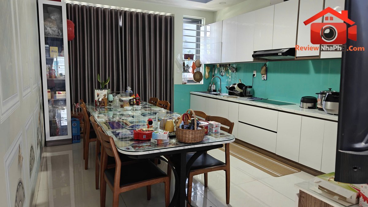 Bán nhà đất Đường Tân Hòa 2 – Phường cũ Hiệp Phú Quận 9 – Phường mới Hiệp Phú – Thành phố Hồ Chí Minh 72m2 9.4 tỷ