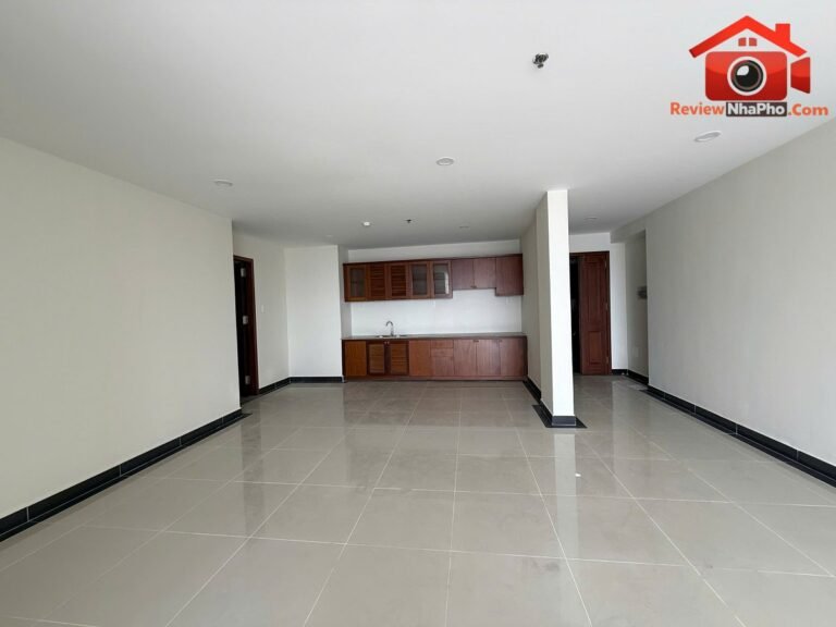 Giai Việt, giỏ hàng căn hộ sắp ra mắt, diện tích 138m2 giá 8.22 tỷ – Bán nhà đất Đường Giai Việt – Phường cũ Không xác định Quận 8 – Phường mới Không xác định – Thành phố Hồ Chí Minh
