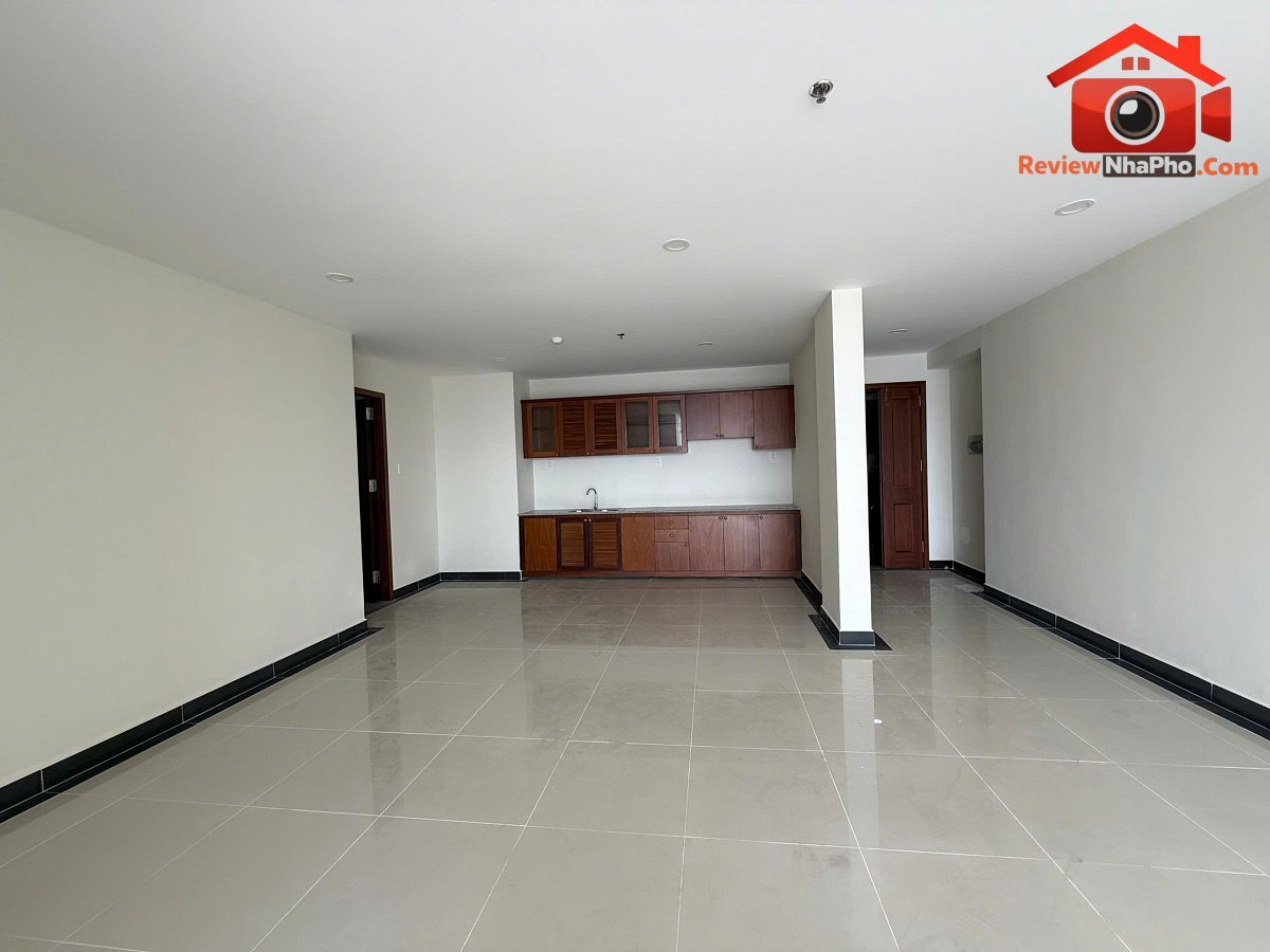 Giai Việt, giỏ hàng căn hộ sắp ra mắt, diện tích 138m2 giá 8.22 tỷ – Bán nhà đất Đường Giai Việt – Phường cũ Không xác định Quận 8 – Phường mới Không xác định – Thành phố Hồ Chí Minh