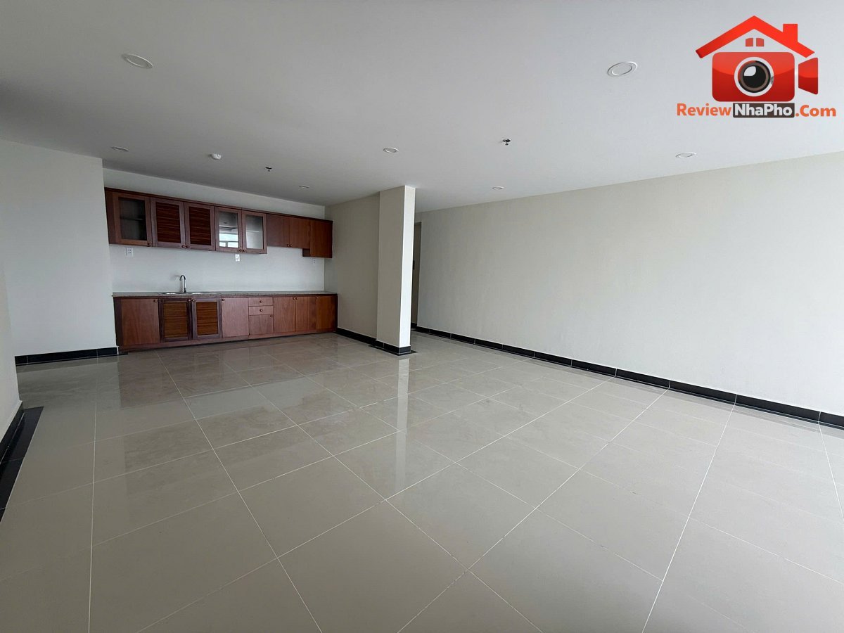 Giai Việt, giỏ hàng căn hộ sắp ra mắt, diện tích 138m2 giá 8.22 tỷ – Bán nhà đất Đường Giai Việt – Phường cũ Không xác định Quận 8 – Phường mới Không xác định – Thành phố Hồ Chí Minh