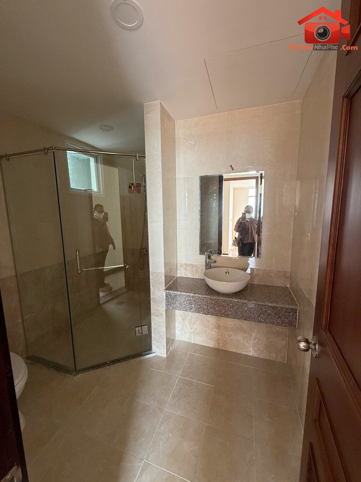 Giai Việt, giỏ hàng căn hộ sắp ra mắt, diện tích 138m2 giá 8.22 tỷ – Bán nhà đất Đường Giai Việt – Phường cũ Không xác định Quận 8 – Phường mới Không xác định – Thành phố Hồ Chí Minh