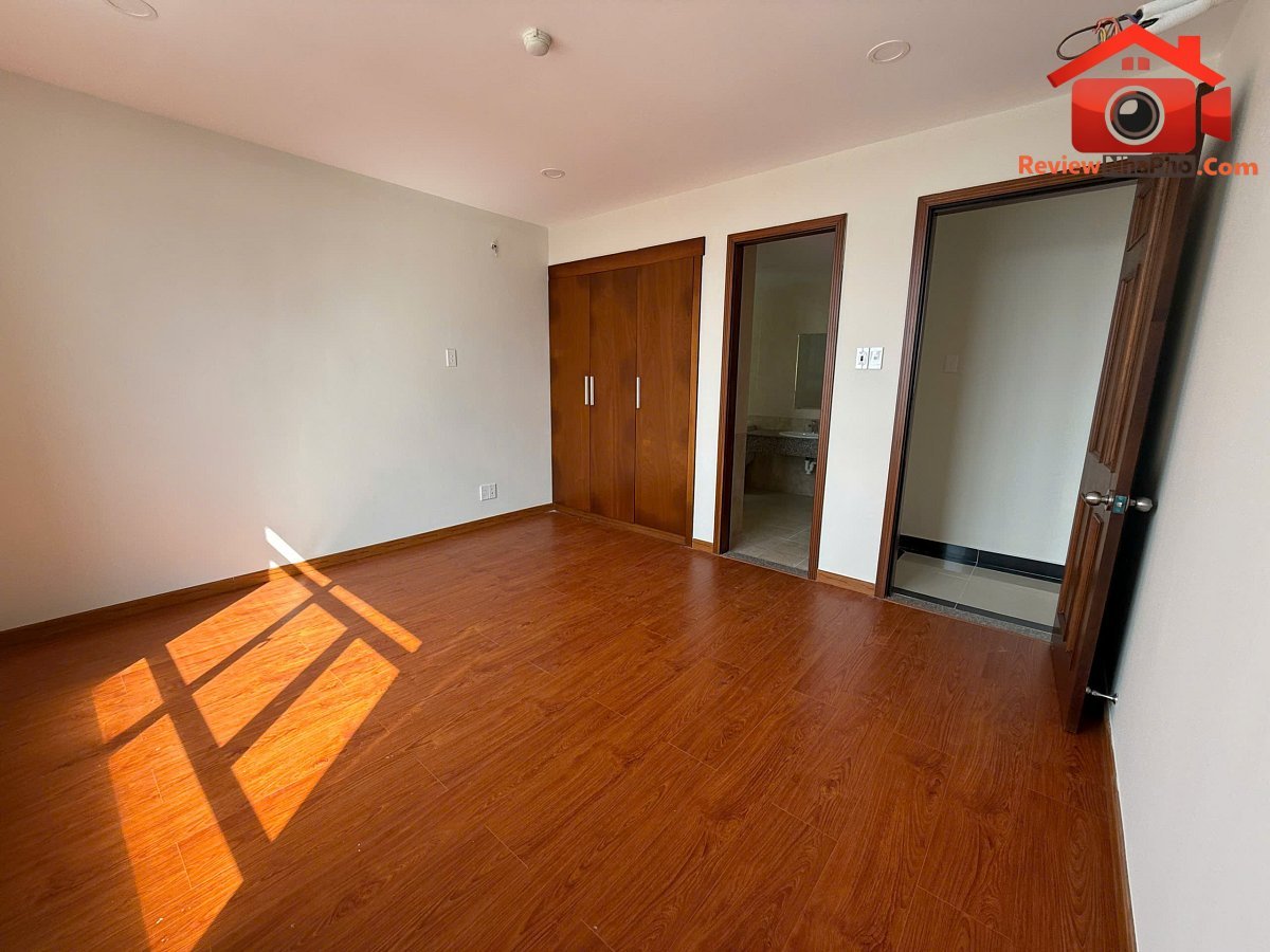 Giai Việt, giỏ hàng căn hộ sắp ra mắt, diện tích 138m2 giá 8.22 tỷ – Bán nhà đất Đường Giai Việt – Phường cũ Không xác định Quận 8 – Phường mới Không xác định – Thành phố Hồ Chí Minh