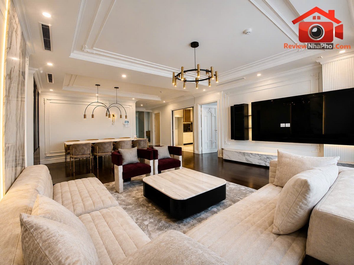 Chính chủ bán căn hộ Vincom Đồng Khởi Q.1 – … – Bán chung cư Quận 1 – TP Hồ Chí Minh giá 40 – 80 tỷ