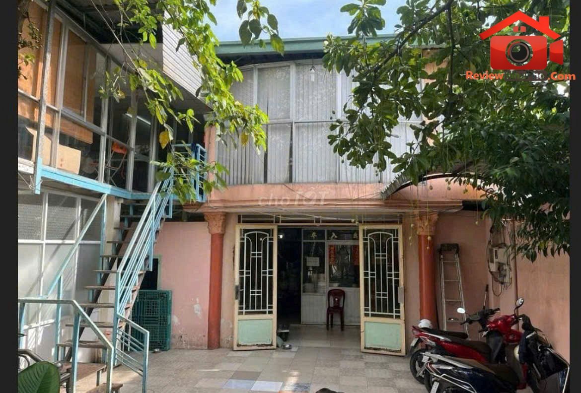 Chính chủ cần bán nhà đất 298,4m2 – gần aeon mall tân phú – Phường cũ Bình Hưng Hòa – Quận Bình Tân – Thành phố Hồ Chí Minh – Giá 10.5 tỷ