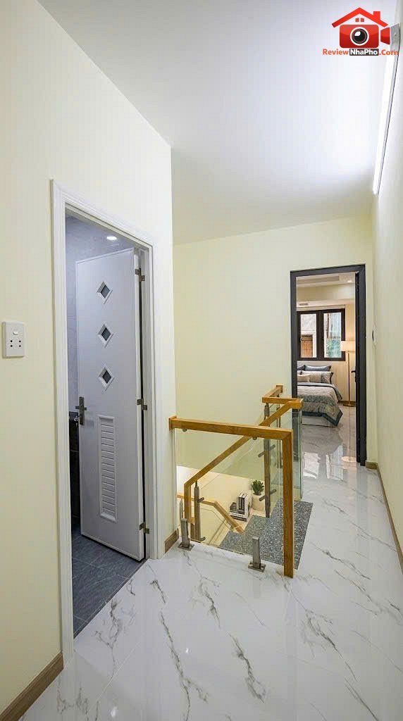 Bán nhà đất Đường Võ Văn Tần – Phường cũ 5 Quận 3 – Phường mới Bàn Cờ – Thành phố Hồ Chí Minh diện tích 66 m2 giá 5.5 tỷ