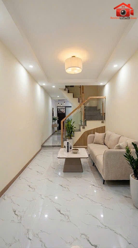 Bán nhà đất Đường Võ Văn Tần – Phường cũ 5 Quận 3 – Phường mới Bàn Cờ – Thành phố Hồ Chí Minh diện tích 66m2 giá 5.5 tỷ