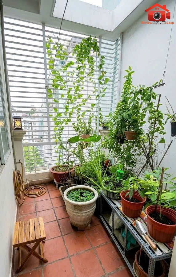 Bán nhà đất Đường Cách Mạng Tháng Tám – Phường cũ 10 Quận 10 – Phường mới Nhiêu Lộc – Thành phố Hồ Chí Minh diện tích 143m2 giá 7.9 tỷ