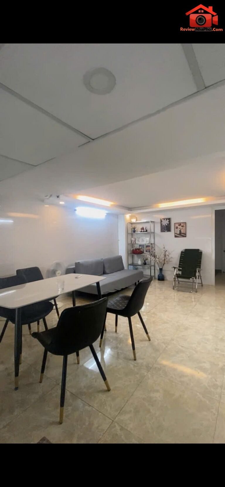 Bán nhà đường số 1 – Phường cũ An Phú Quận 2… – Bán nhà trong ngõ, hẻm Quận Thủ Đức – TP Hồ Chí Minh giá 15 – 20 tỷ