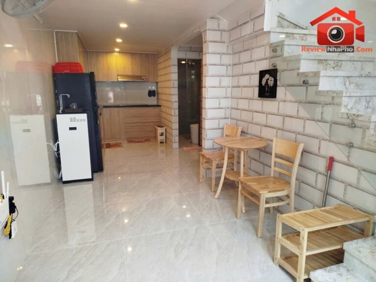 Chính chủ cần bán 2 căn nhà tại thanh khê – … – Bán nhà trong ngõ, hẻm Quận Thanh Khê – Đà Nẵng giá 3 – 5 tỷ