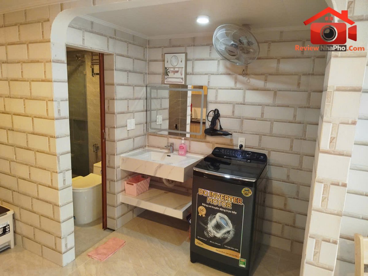 Chính chủ cần bán 2 căn nhà tại thanh khê – … – Bán nhà trong ngõ, hẻm Quận Thanh Khê – Đà Nẵng giá 3 – 5 tỷ