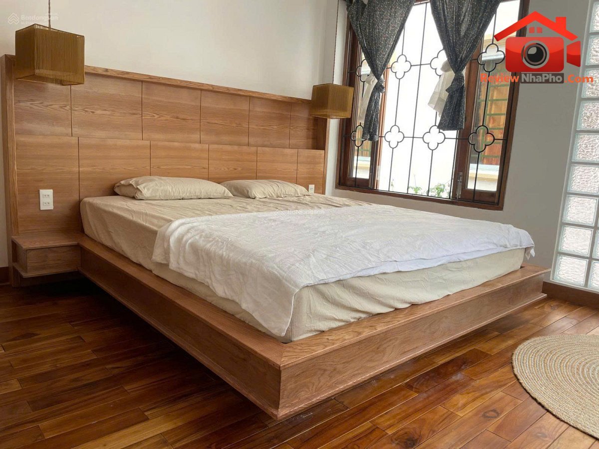 Chính chủ bán căn nhà có nắng có gió, có sân vườn ngay tại trung tâm quận 3 – Bán nhà đất Đường Nam Kỳ Khởi Nghĩa – Phường cũ Võ Thị Sáu Quận 3 – Phường mới Võ Thị Sáu – Thành phố Hồ Chí Minh 70m2 14.85 tỷ