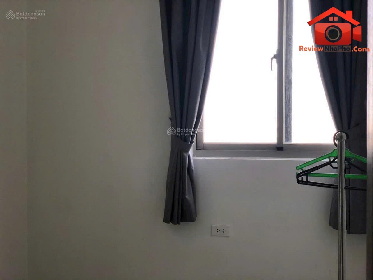 Bán căn hộ tặng nội thất, vào ở ngay, căn góc 2pn, 2wc đường trần đại nghĩa – Phường cũ Tân Tạo A Quận Bình Tân – Phường mới Tân Tạo – Thành phố Hồ Chí Minh 58m2 2.2 tỷ