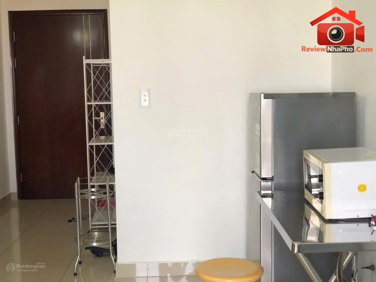 Bán căn hộ tặng nội thất, vào ở ngay, căn góc 2pn, 2wc đường trần đại nghĩa – Phường cũ Tân Tạo A Quận Bình Tân – Phường mới Tân Tạo – Thành phố Hồ Chí Minh 58m2 2.2 tỷ
