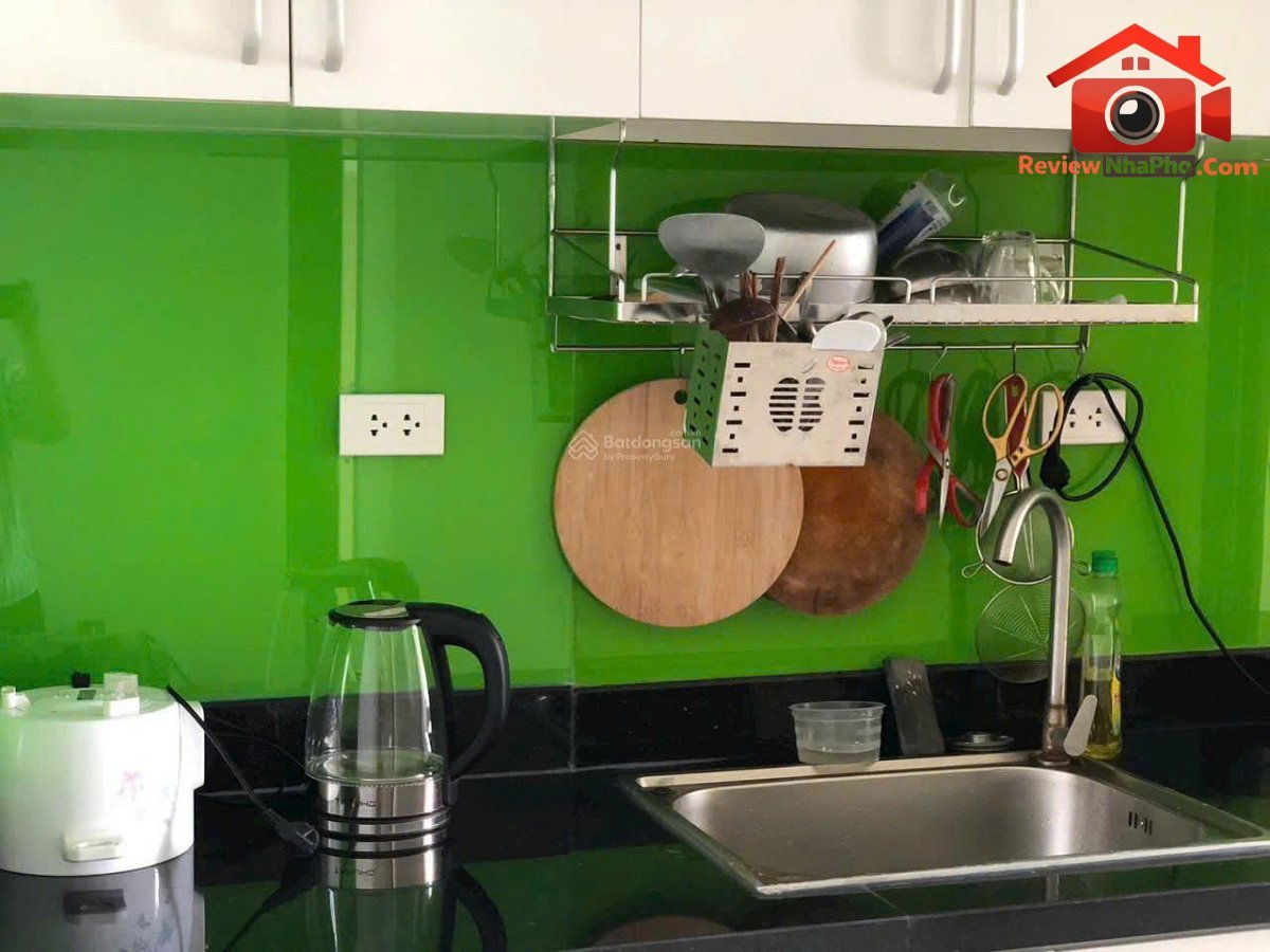 Bán căn hộ tặng nội thất, vào ở ngay, căn góc 2pn, 2wc đường trần đại nghĩa – Phường cũ Tân Tạo A Quận Bình Tân – Phường mới Tân Tạo – Thành phố Hồ Chí Minh 58m2 2.2 tỷ