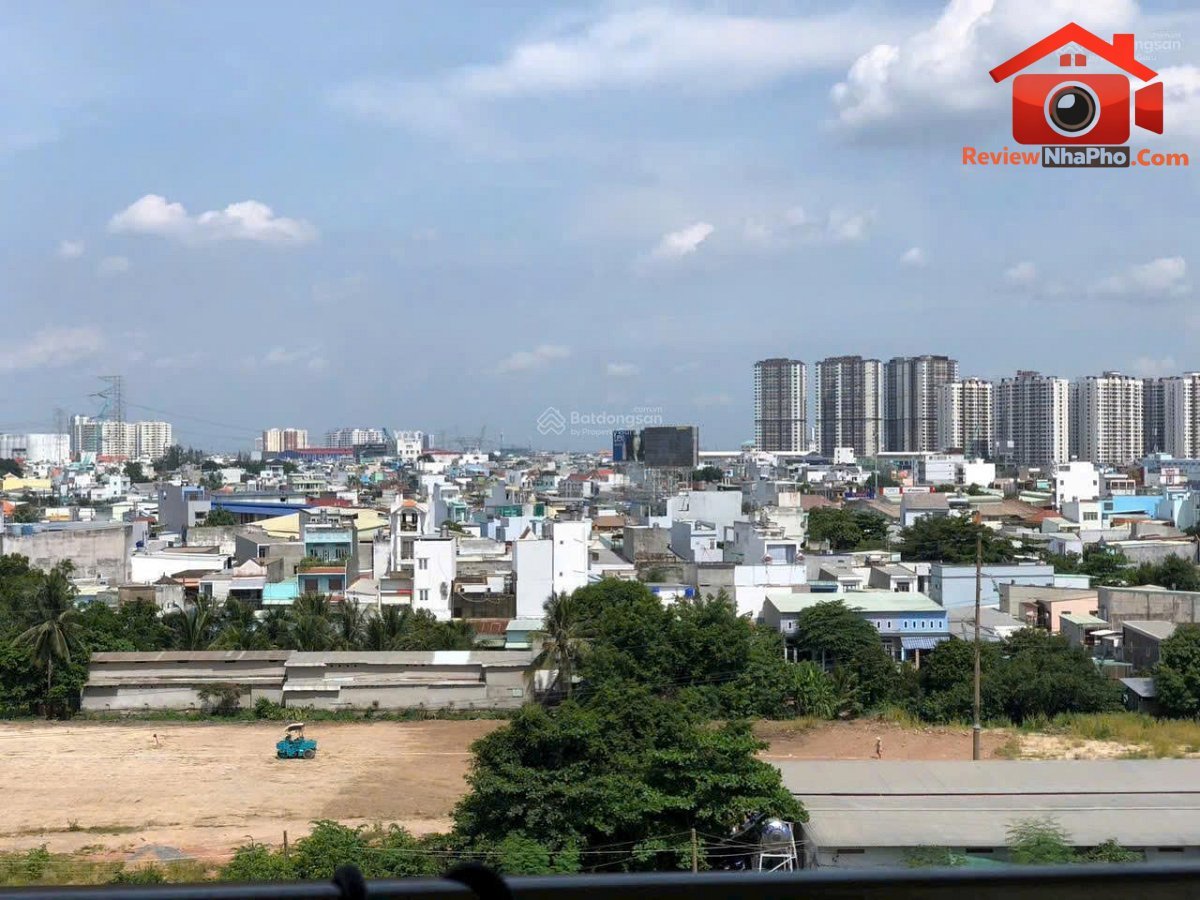 Bán căn hộ tặng nội thất, vào ở ngay, căn góc 2pn, 2wc đường trần đại nghĩa – Phường cũ Tân Tạo A Quận Bình Tân – Phường mới Tân Tạo – Thành phố Hồ Chí Minh 58m2 2.2 tỷ