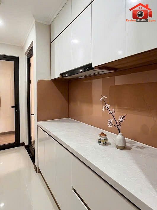 Chung cư hà đô centrosa – block jasmine – quận 10 – tphcm – 87m2 – 12.672 tỷ