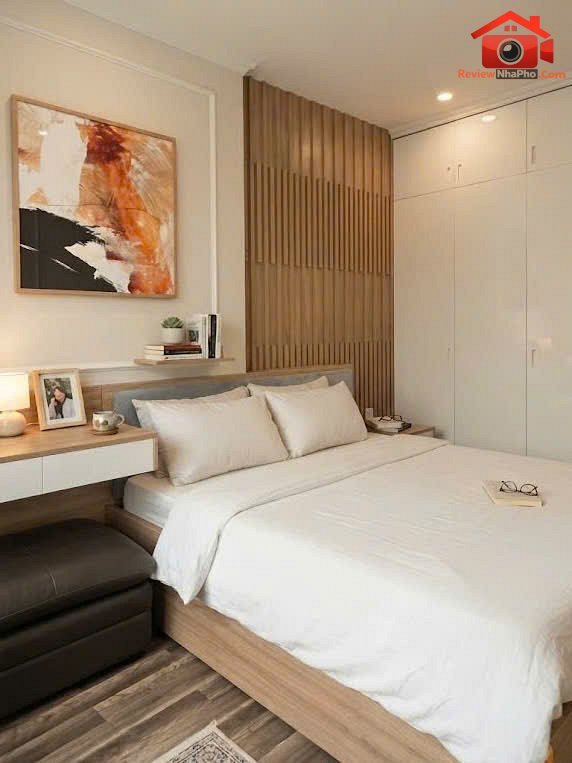 Chung cư hà đô centrosa – block jasmine – quận 10 – tphcm – 87m2 – 12.672 tỷ