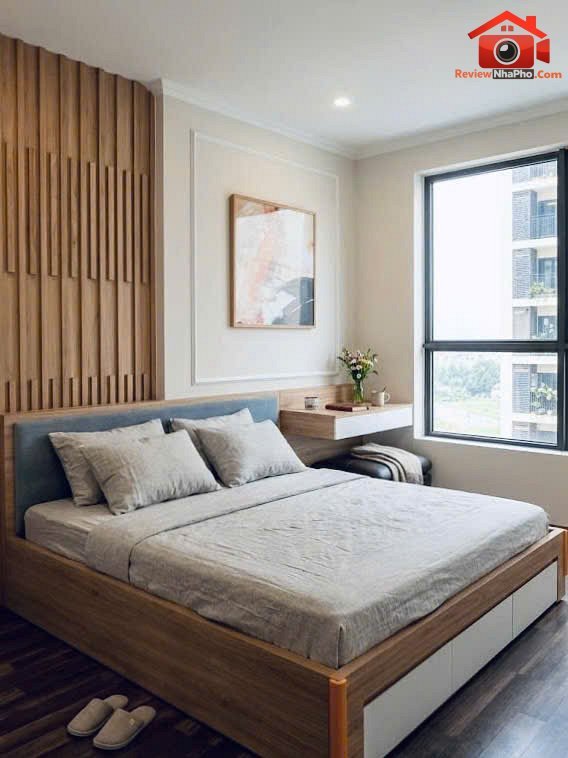 Chung cư hà đô centrosa – block jasmine – quận 10 – tphcm – 87m2 – 12.672 tỷ