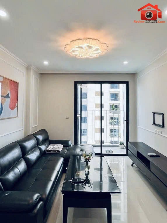 Chung cư hà đô centrosa – block jasmine – quận 10 – tphcm – 87m2 – 12.672 tỷ