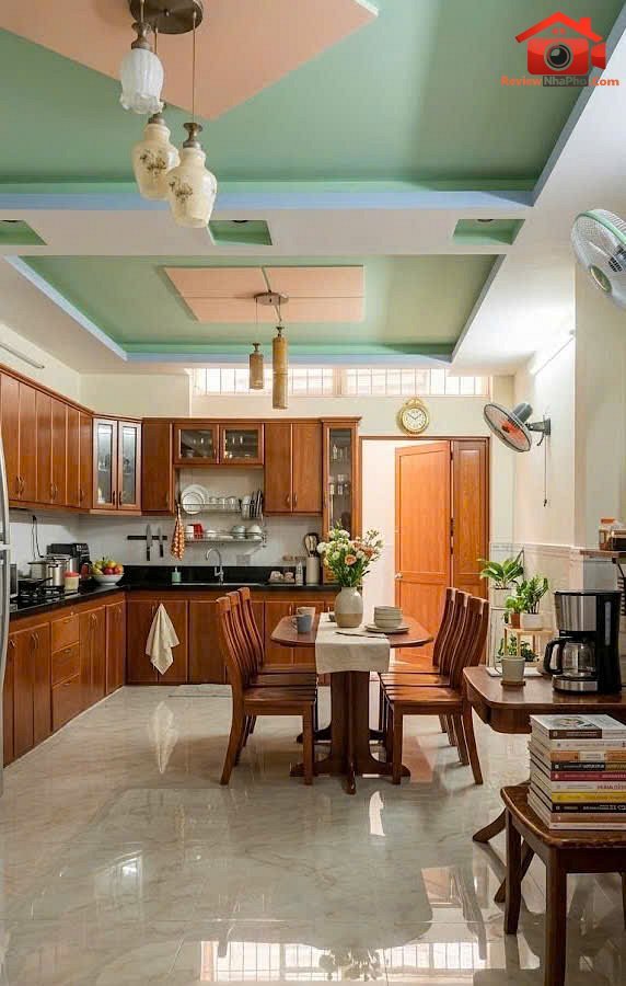 Mặt tiền bắc hải, quận 10, dt 4 x 25m 99 m2, giá 16.95 tỷ – Bán nhà đất Đường Bắc Hải – Phường cũ 15 Quận 10 – Phường mới Hòa Hưng – Thành phố Hồ Chí Minh
