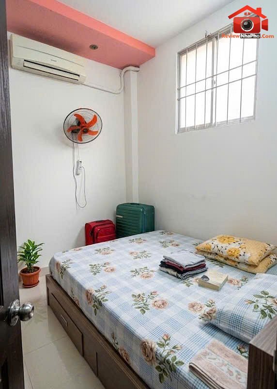 Mặt tiền bắc hải, quận 10, dt 4 x 25m 99 m2, giá 16.95 tỷ – Bán nhà đất Đường Bắc Hải – Phường cũ 15 Quận 10 – Phường mới Hòa Hưng – Thành phố Hồ Chí Minh