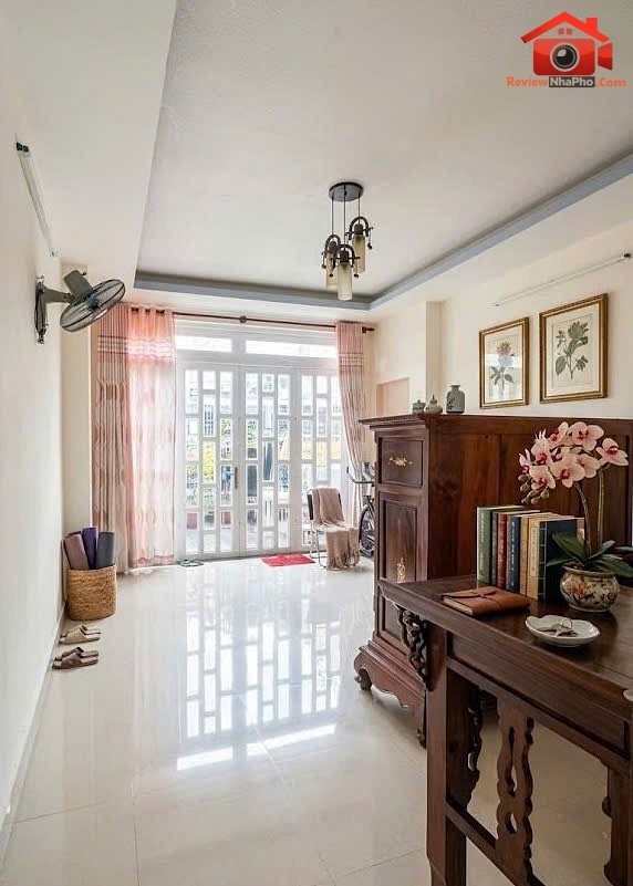 Mặt tiền bắc hải, quận 10, dt 4 x 25m 99 m2, giá 16.95 tỷ – Bán nhà đất Đường Bắc Hải – Phường cũ 15 Quận 10 – Phường mới Hòa Hưng – Thành phố Hồ Chí Minh