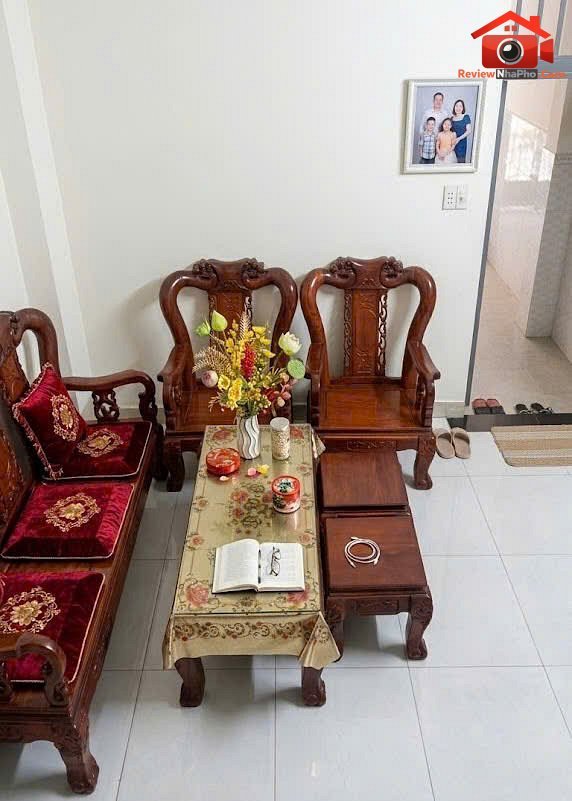 Mặt tiền bắc hải, quận 10, dt 4 x 25m 99 m2, giá 16.95 tỷ – Bán nhà đất Đường Bắc Hải – Phường cũ 15 Quận 10 – Phường mới Hòa Hưng – Thành phố Hồ Chí Minh