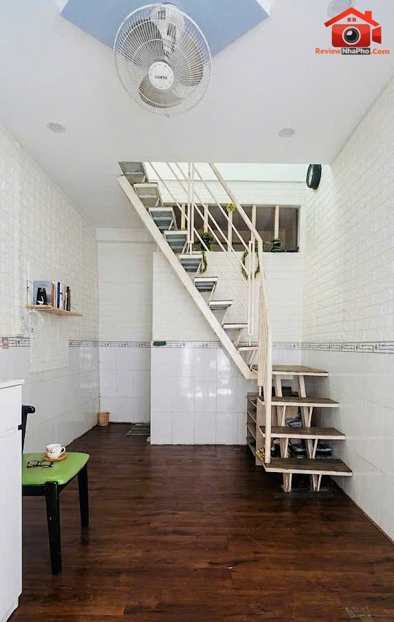 Bán nhà đất Đường Trường Sơn – Phường cũ 15 Quận 10 – Phường mới Hòa Hưng – Thành phố Hồ Chí Minh diện tích 22m2 giá 2.7 tỷ
