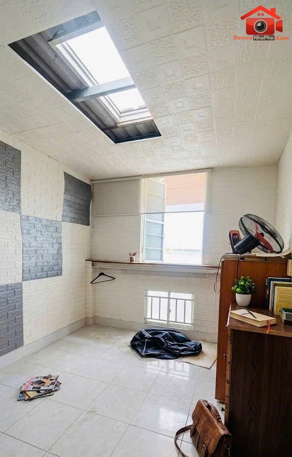 Bán nhà đất Đường Trường Sơn – Phường cũ 15 Quận 10 – Phường mới Hòa Hưng – Thành phố Hồ Chí Minh diện tích 22m2 giá 2.7 tỷ
