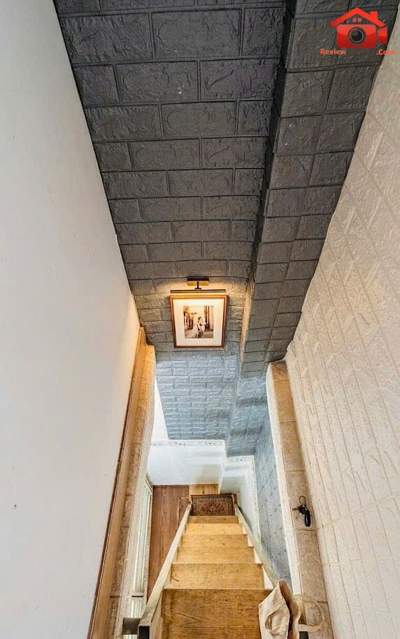 Bán nhà đất Đường Trường Sơn – Phường cũ 15 Quận 10 – Phường mới Hòa Hưng – Thành phố Hồ Chí Minh diện tích 22m2 giá 2.7 tỷ