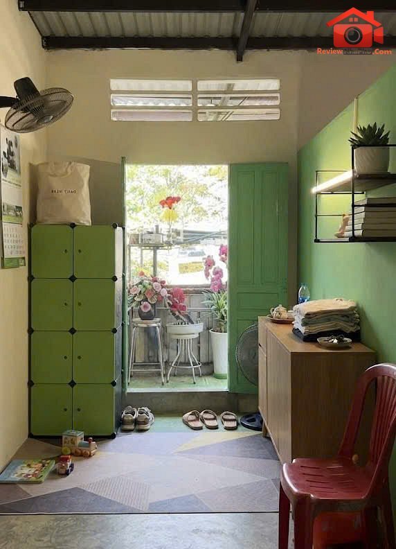 Bán nhà đất Đường Trường Sơn – Phường cũ 15 Quận 10 – Phường mới Hòa Hưng – Thành phố Hồ Chí Minh diện tích 96m2 giá 17 tỷ