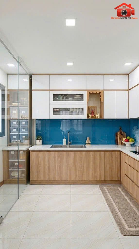 Chung cư nguyễn tri phương, quận 5, 63 m2, giá 4500000000 Bán nhà đất Đường Nguyễn Tri Phương – Phường cũ 8 Quận 5 – Phường mới An Đông – Thành phố Hồ Chí Minh