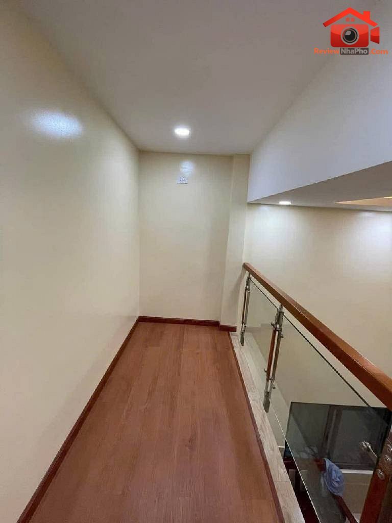 Nhỉnh 3 tỏi, 46m2, hẻm ba gác, 2 tầng, 1pn, 1wc, lý thánh tông h, hẻm ba gác, quận Tân Phú – Thành phố Hồ Chí Minh