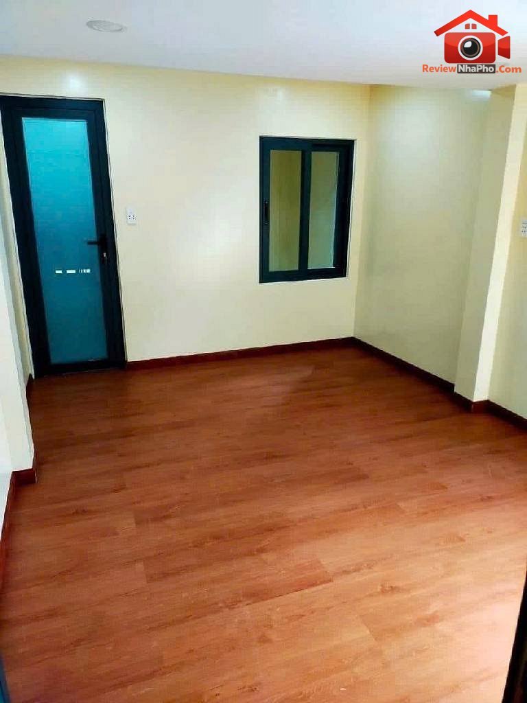 Nhỉnh 3 tỏi, 46m2, hẻm ba gác, 2 tầng, 1pn, 1wc, lý thánh tông h, hẻm ba gác, quận Tân Phú – Thành phố Hồ Chí Minh